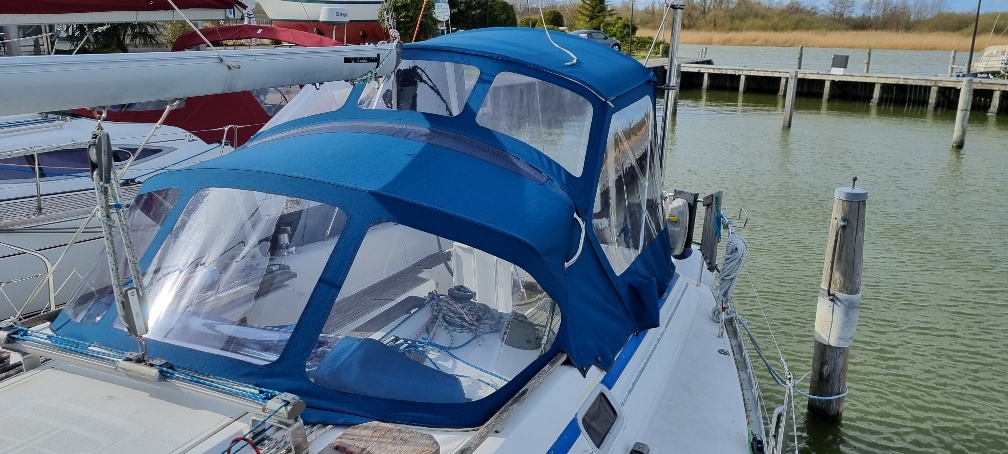 <br />
<b>Warning</b>:  Undefined variable $alt in <b>/var/www/vhosts/seavisionsails.nl/httpdocs/wp-content/themes/powerclub-lite/header.php</b> on line <b>81</b><br />

